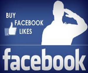 buy real facebook likes from social web promoter