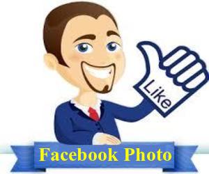 buy facebook photo likes